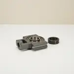 AllPoints Foodservice Parts & Supplies 8010798