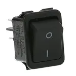 AllPoints Foodservice Parts & Supplies 8010801