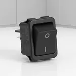 AllPoints Foodservice Parts & Supplies 8010801