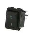 AllPoints Foodservice Parts & Supplies 8010801