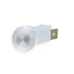 AllPoints Foodservice Parts & Supplies 8010806