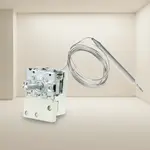 AllPoints Foodservice Parts & Supplies 8010808