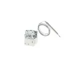 AllPoints Foodservice Parts & Supplies 8010808