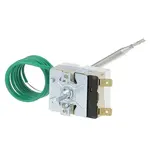 AllPoints Foodservice Parts & Supplies 8010812