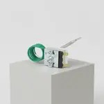 AllPoints Foodservice Parts & Supplies 8010812