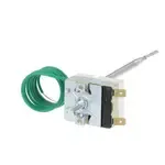 AllPoints Foodservice Parts & Supplies 8010812