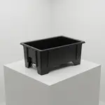 AllPoints Foodservice Parts & Supplies 8010813