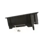 AllPoints Foodservice Parts & Supplies 8010813