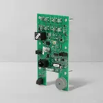 AllPoints Foodservice Parts & Supplies 8010815