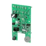 AllPoints Foodservice Parts & Supplies 8010815