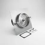 AllPoints Foodservice Parts & Supplies 8010816