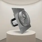 AllPoints Foodservice Parts & Supplies 8010818