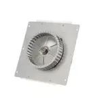 AllPoints Foodservice Parts & Supplies 8010818