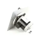 AllPoints Foodservice Parts & Supplies 8010819