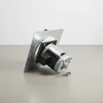 AllPoints Foodservice Parts & Supplies 8010819