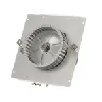 AllPoints Foodservice Parts & Supplies 8010819