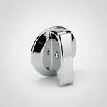 AllPoints Foodservice Parts & Supplies 8010822