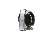 AllPoints Foodservice Parts & Supplies 8010822