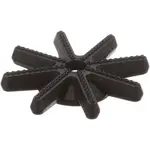 AllPoints Foodservice Parts & Supplies 8010825