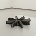 AllPoints Foodservice Parts & Supplies 8010825