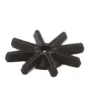 AllPoints Foodservice Parts & Supplies 8010825