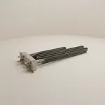 AllPoints Foodservice Parts & Supplies 8010828