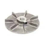 AllPoints Foodservice Parts & Supplies 8010829