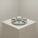 AllPoints Foodservice Parts & Supplies 8010829