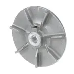 AllPoints Foodservice Parts & Supplies 8010829