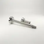 AllPoints Foodservice Parts & Supplies 8010845