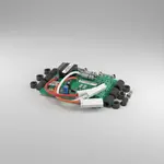 AllPoints Foodservice Parts & Supplies 8010848