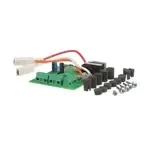 AllPoints Foodservice Parts & Supplies 8010848