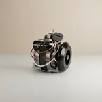 AllPoints Foodservice Parts & Supplies 8010849