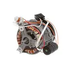 AllPoints Foodservice Parts & Supplies 8010849