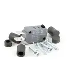 AllPoints Foodservice Parts & Supplies 8010850