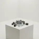 AllPoints Foodservice Parts & Supplies 8010850