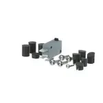 AllPoints Foodservice Parts & Supplies 8010850