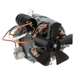 AllPoints Foodservice Parts & Supplies 8010851