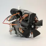 AllPoints Foodservice Parts & Supplies 8010851