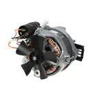 AllPoints Foodservice Parts & Supplies 8010851