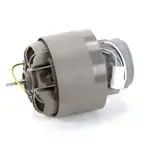 AllPoints Foodservice Parts & Supplies 8010853