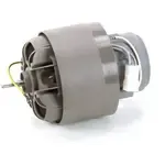 AllPoints Foodservice Parts & Supplies 8010853