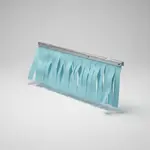 AllPoints Foodservice Parts & Supplies 8010863