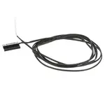 AllPoints Foodservice Parts & Supplies 8010872