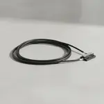 AllPoints Foodservice Parts & Supplies 8010872