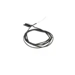 AllPoints Foodservice Parts & Supplies 8010872