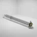 AllPoints Foodservice Parts & Supplies 8010873