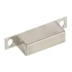 AllPoints Foodservice Parts & Supplies 8010874