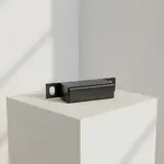 AllPoints Foodservice Parts & Supplies 8010874