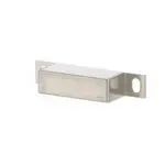 AllPoints Foodservice Parts & Supplies 8010874
